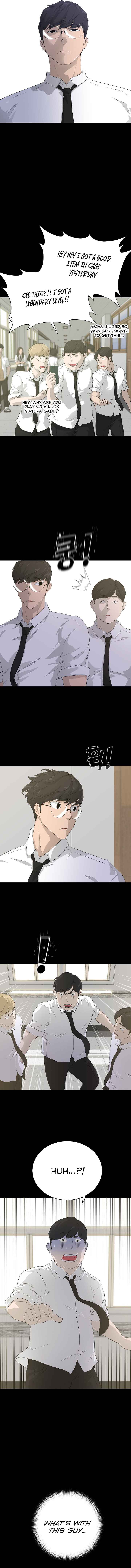 Chapter 56 - Page 2