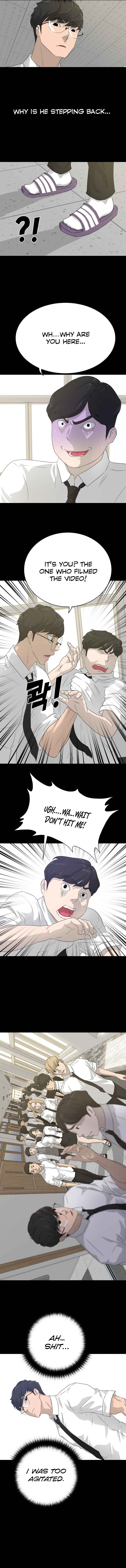 Chapter 56 - Page 3