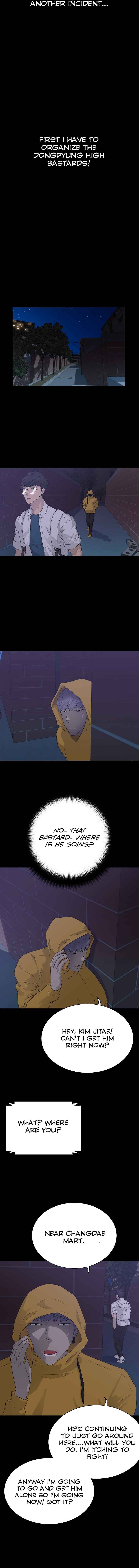 Chapter 56 - Page 6