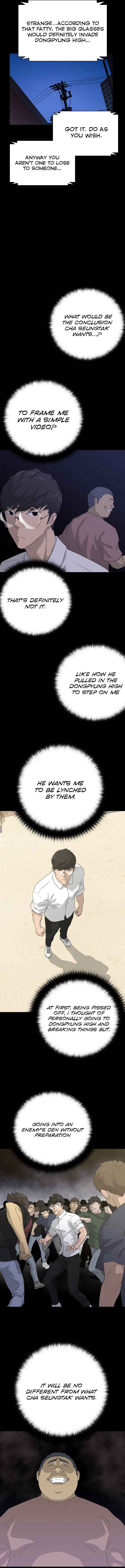 Chapter 56 - Page 7