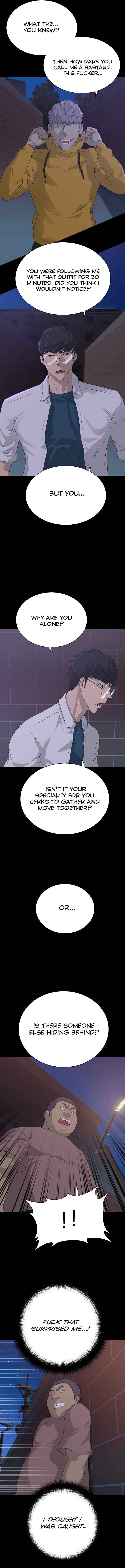 Chapter 56 - Page 9