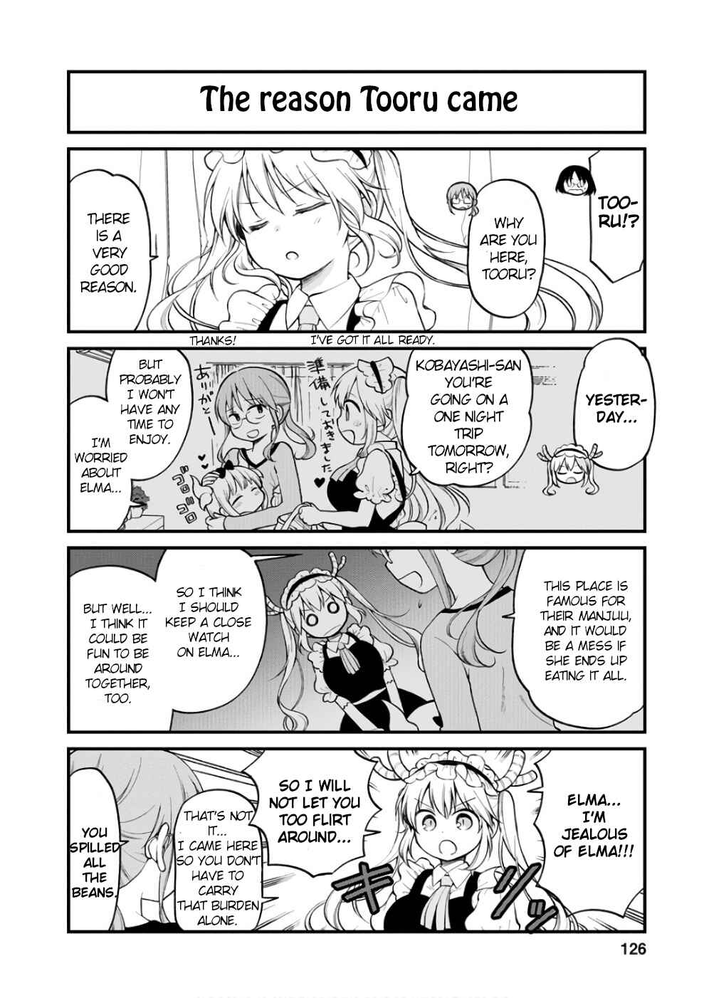 Chapter 9 - Page 2