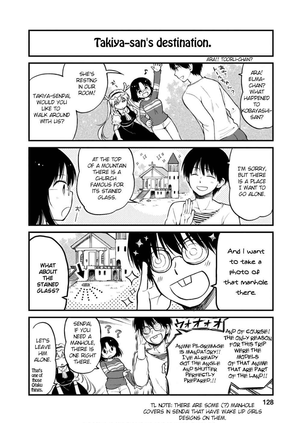 Chapter 9 - Page 4