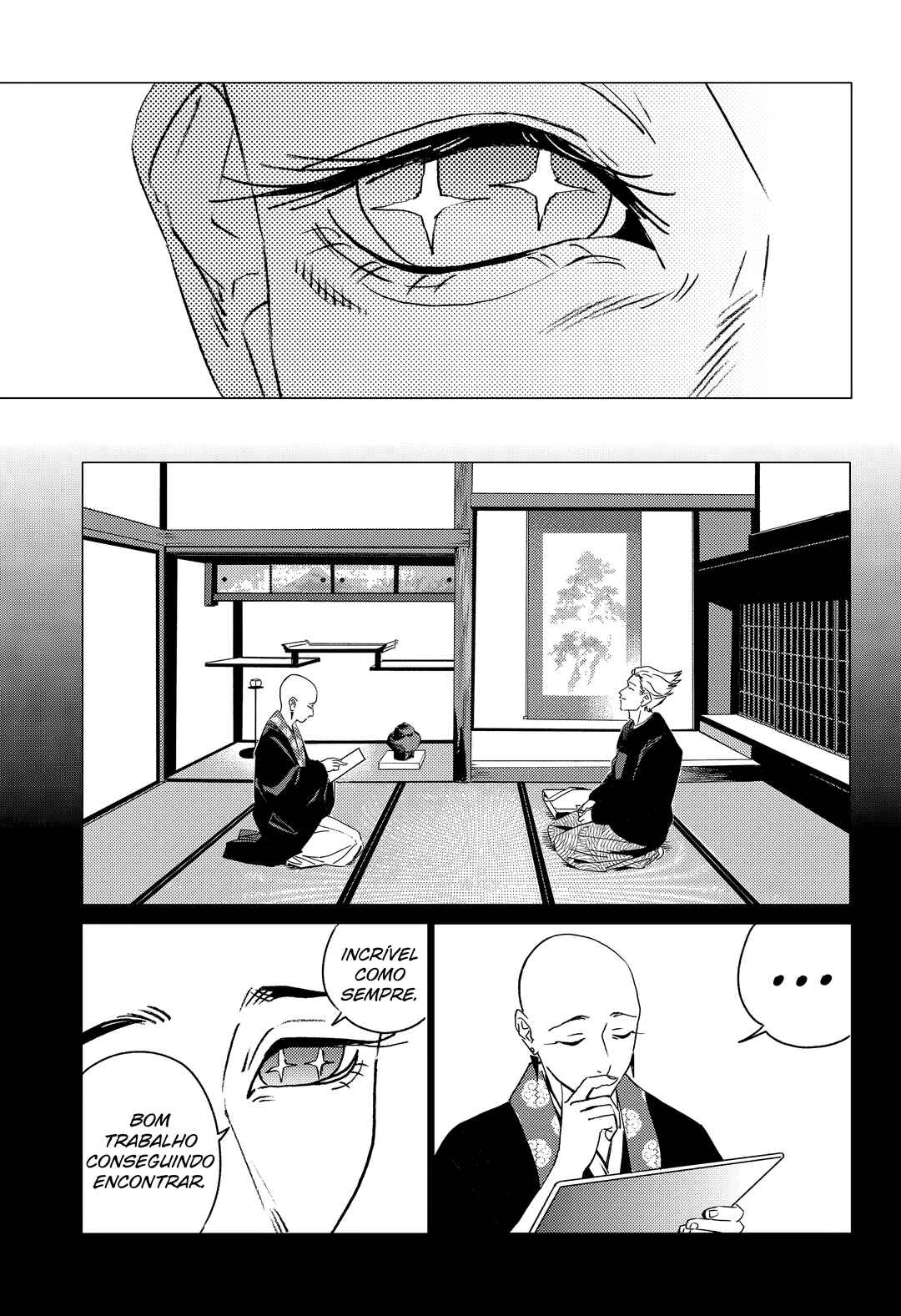 Chapter 31 - Page 4