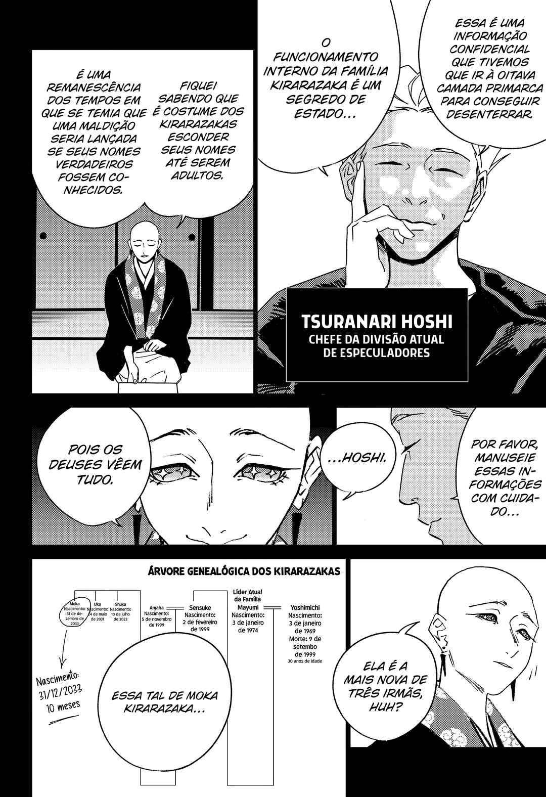 Chapter 31 - Page 5