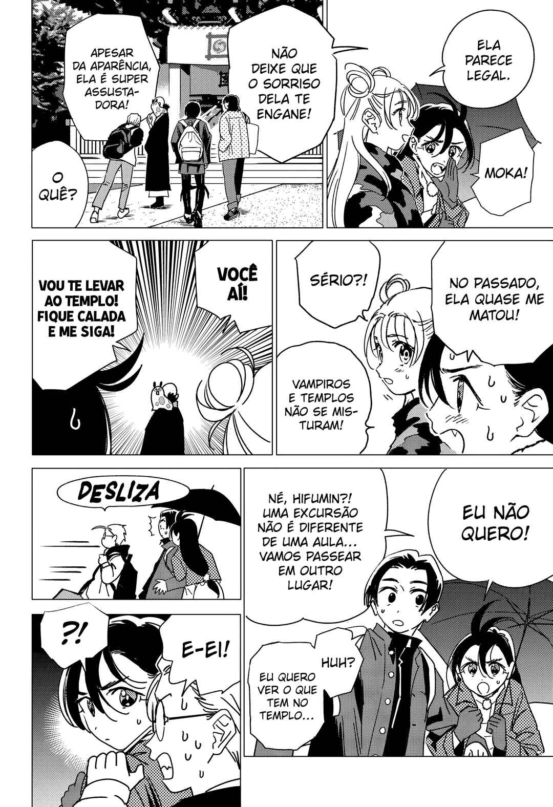 Chapter 31 - Page 7