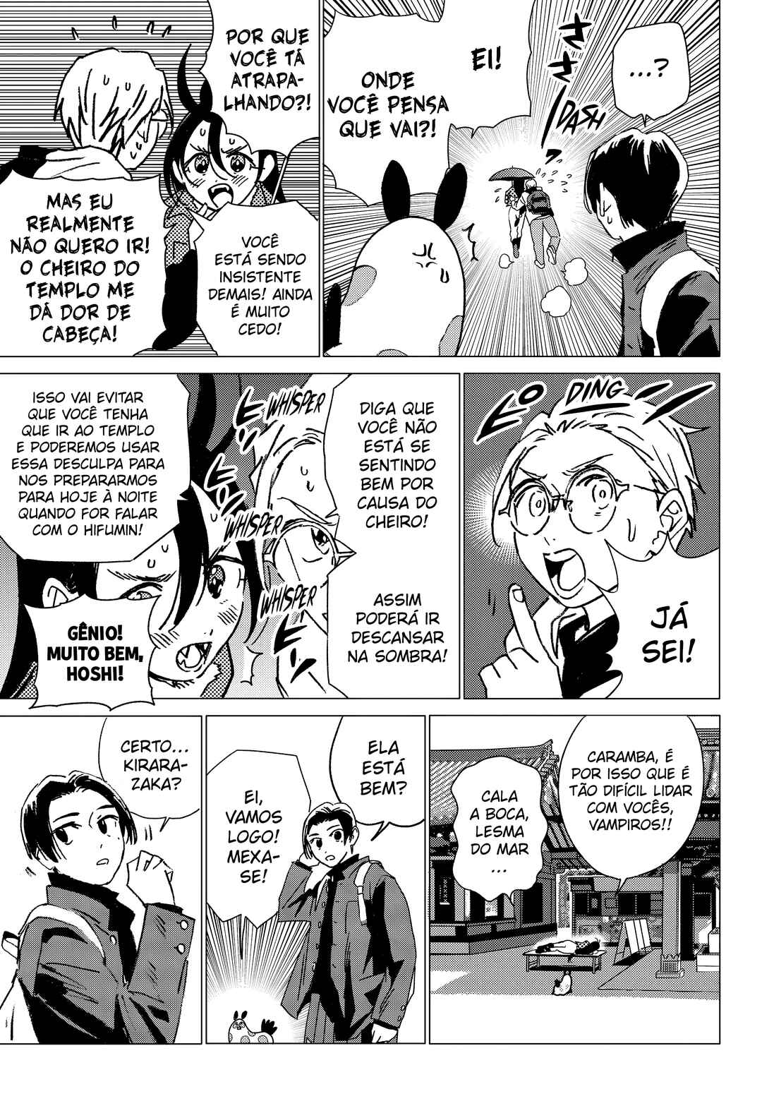 Chapter 31 - Page 8