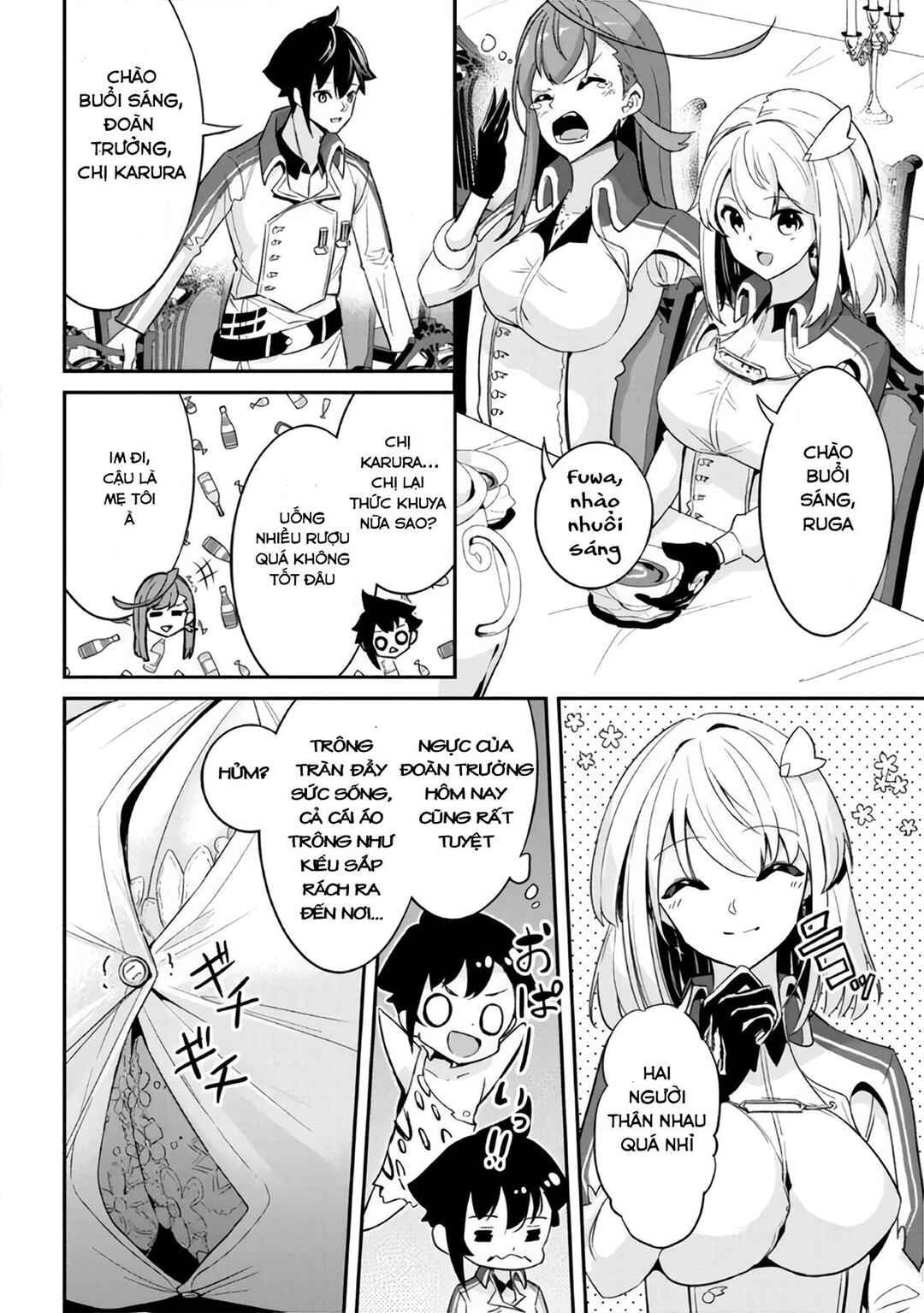 Chapter 4 - Page 4