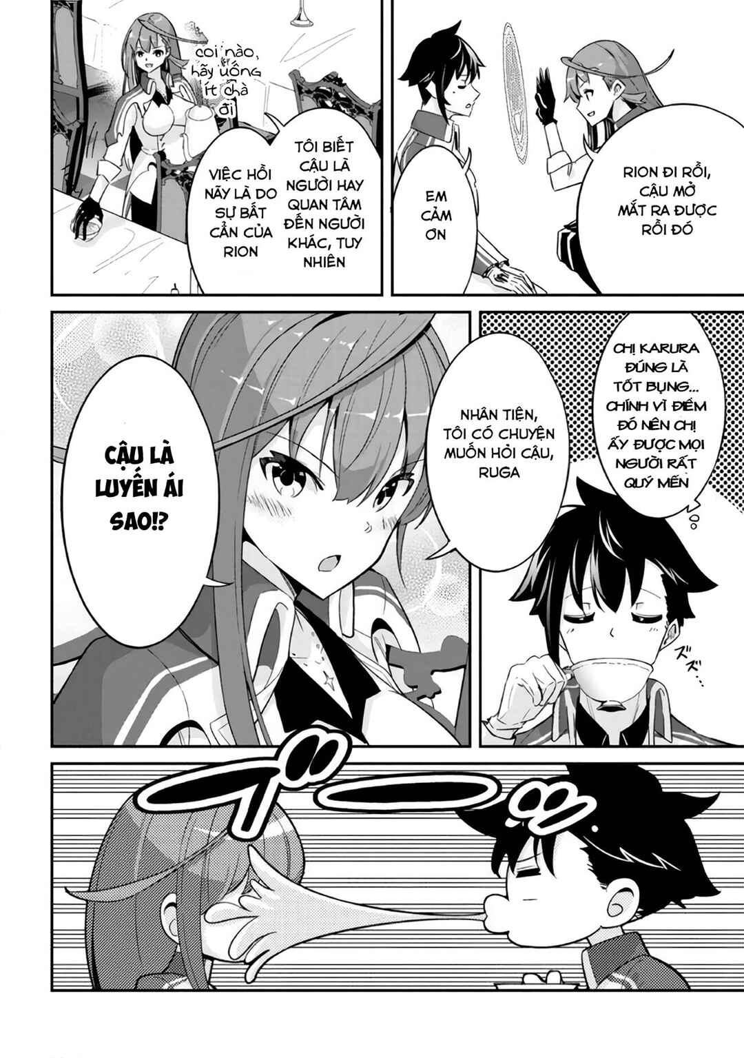 Chapter 4 - Page 6