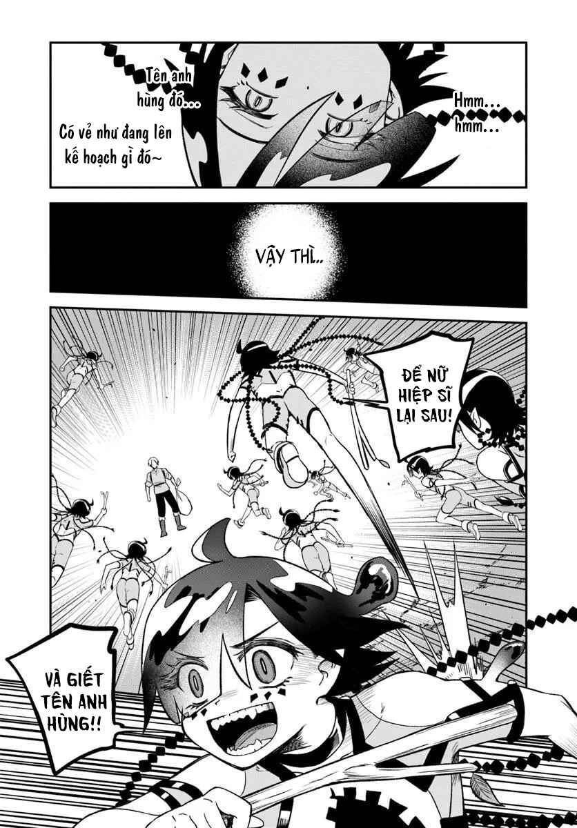 Chapter 16.3 - Page 5