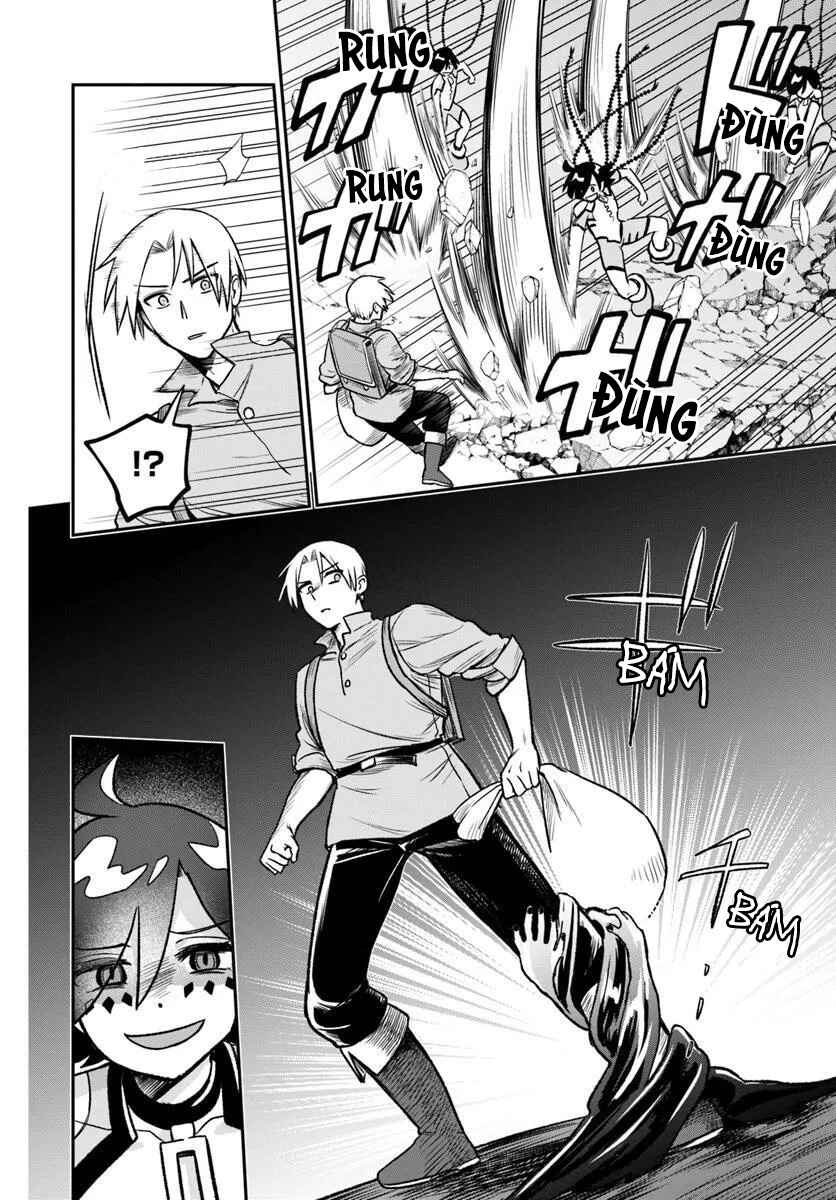Chapter 16.3 - Page 6