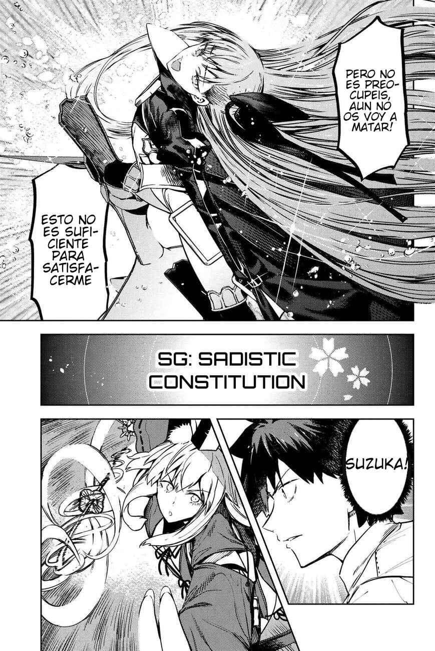 Chapter 33.3 - Page 3