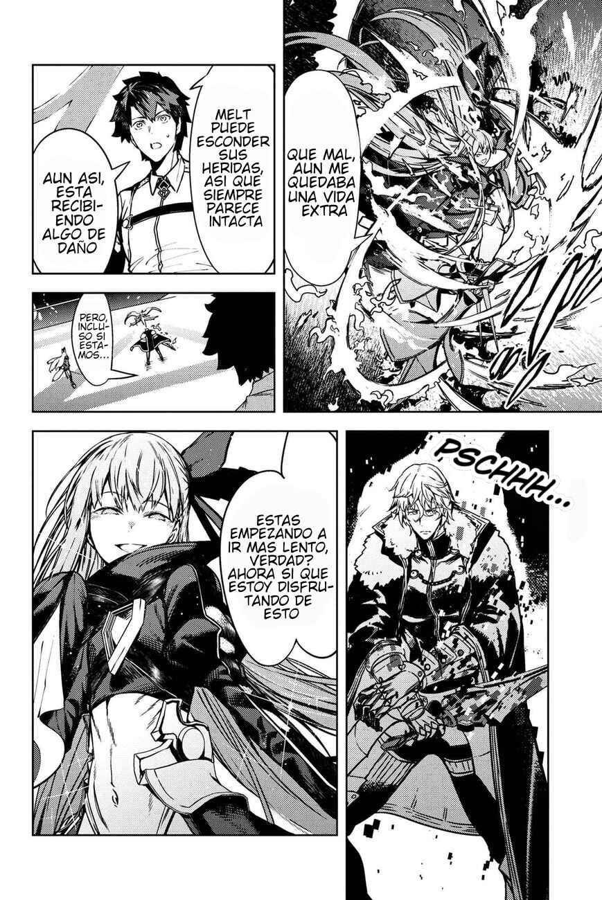 Chapter 33.3 - Page 6