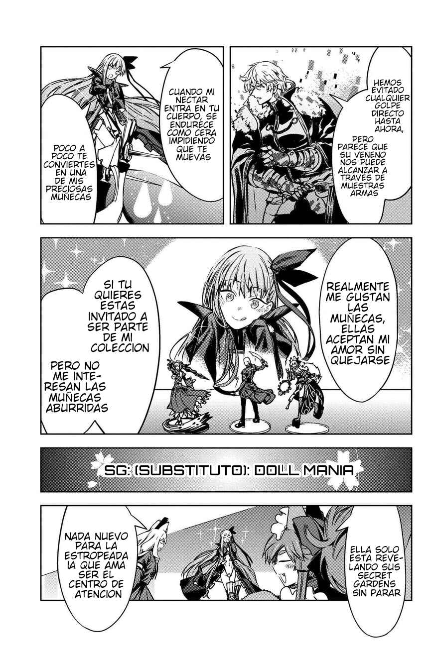 Chapter 33.3 - Page 7
