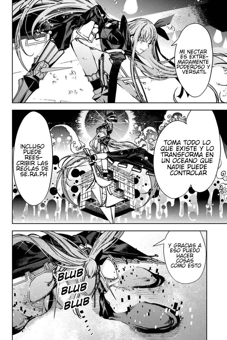 Chapter 33.3 - Page 8