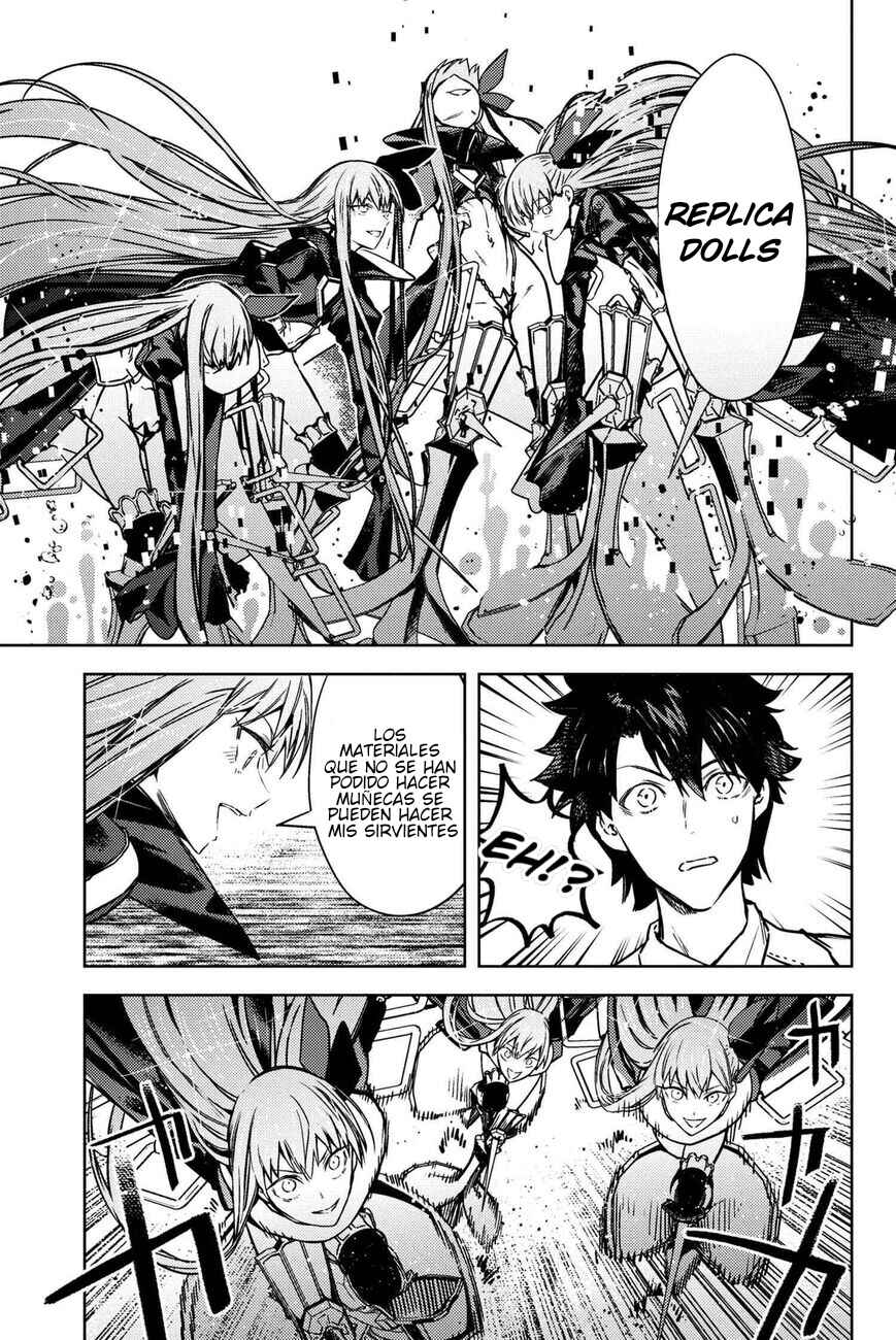 Chapter 33.3 - Page 9