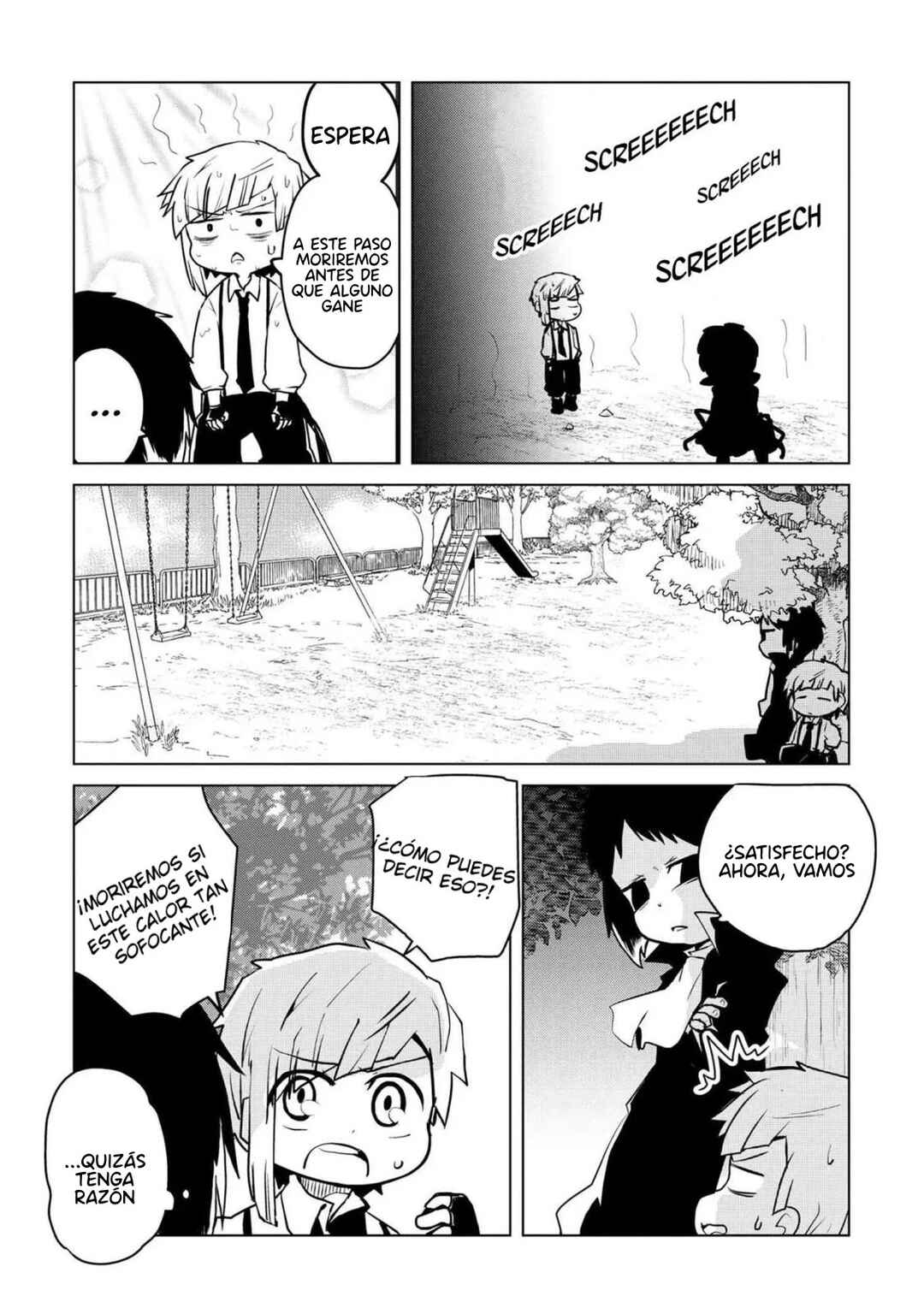 Chapter 162 - Page 3