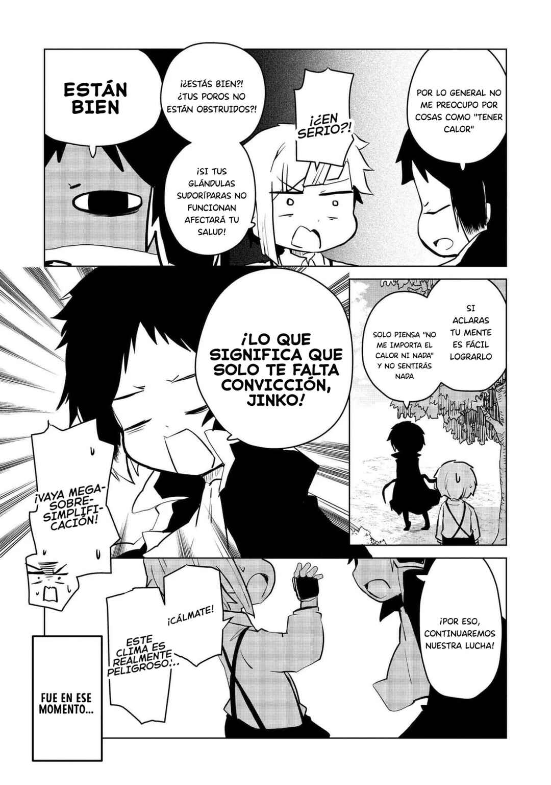 Chapter 162 - Page 7