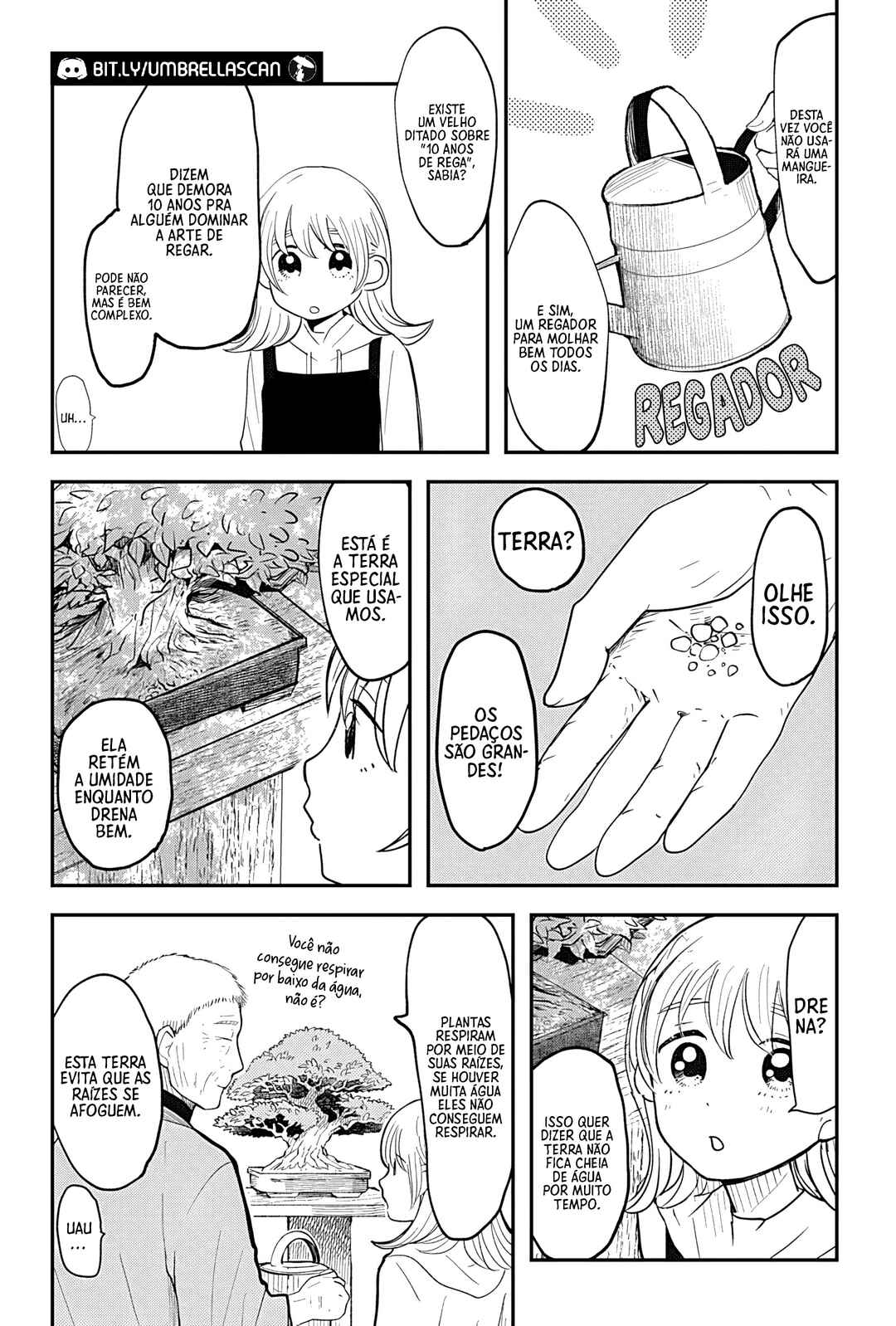 Chapter ? - Page 11