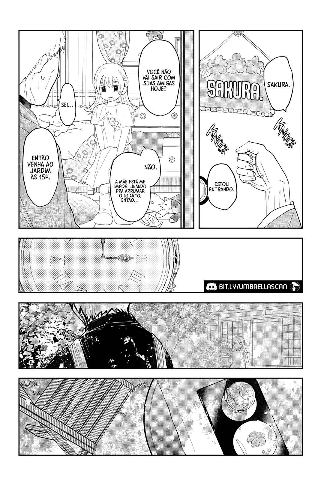 Chapter ? - Page 15