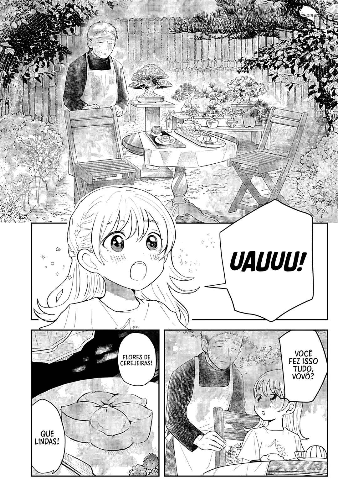 Chapter ? - Page 16