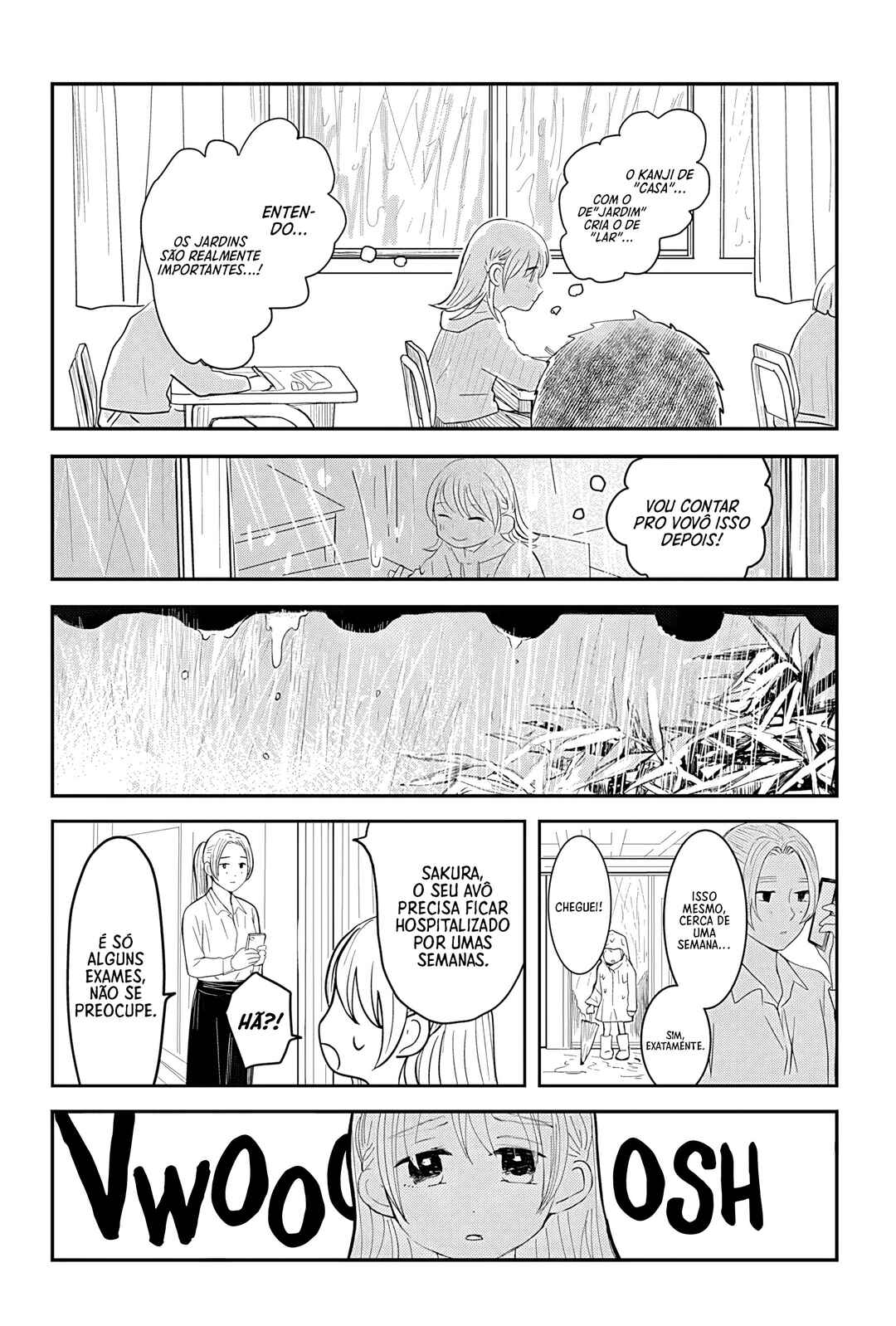 Chapter ? - Page 30
