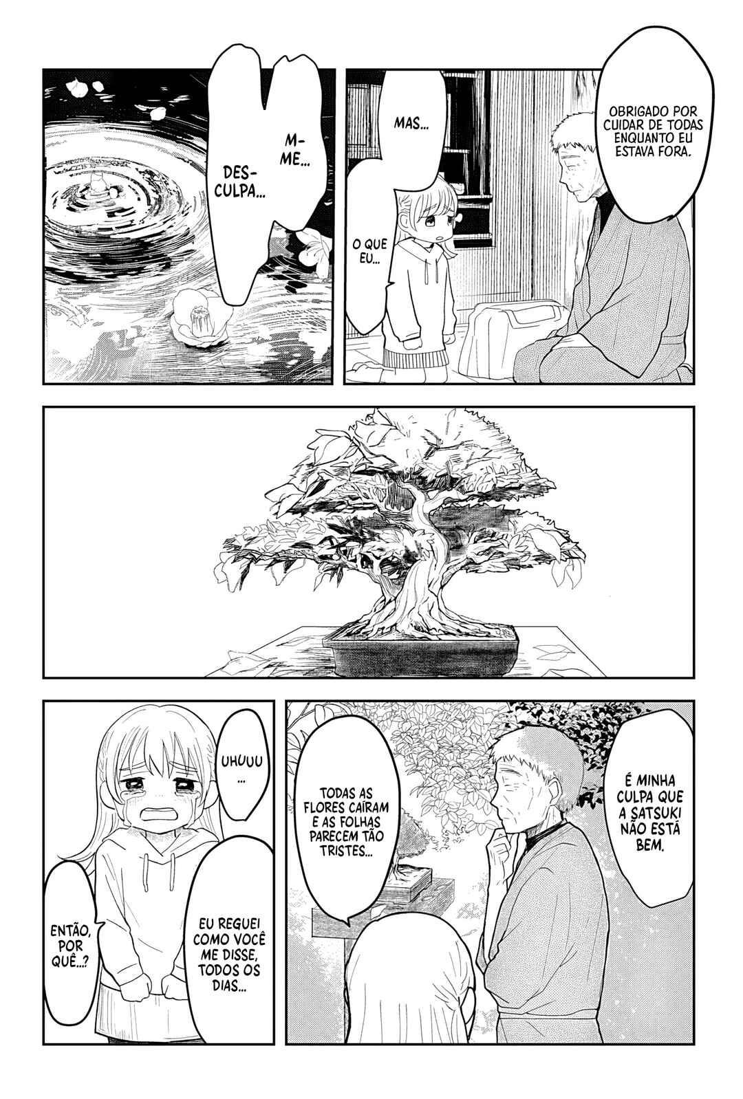Chapter ? - Page 32