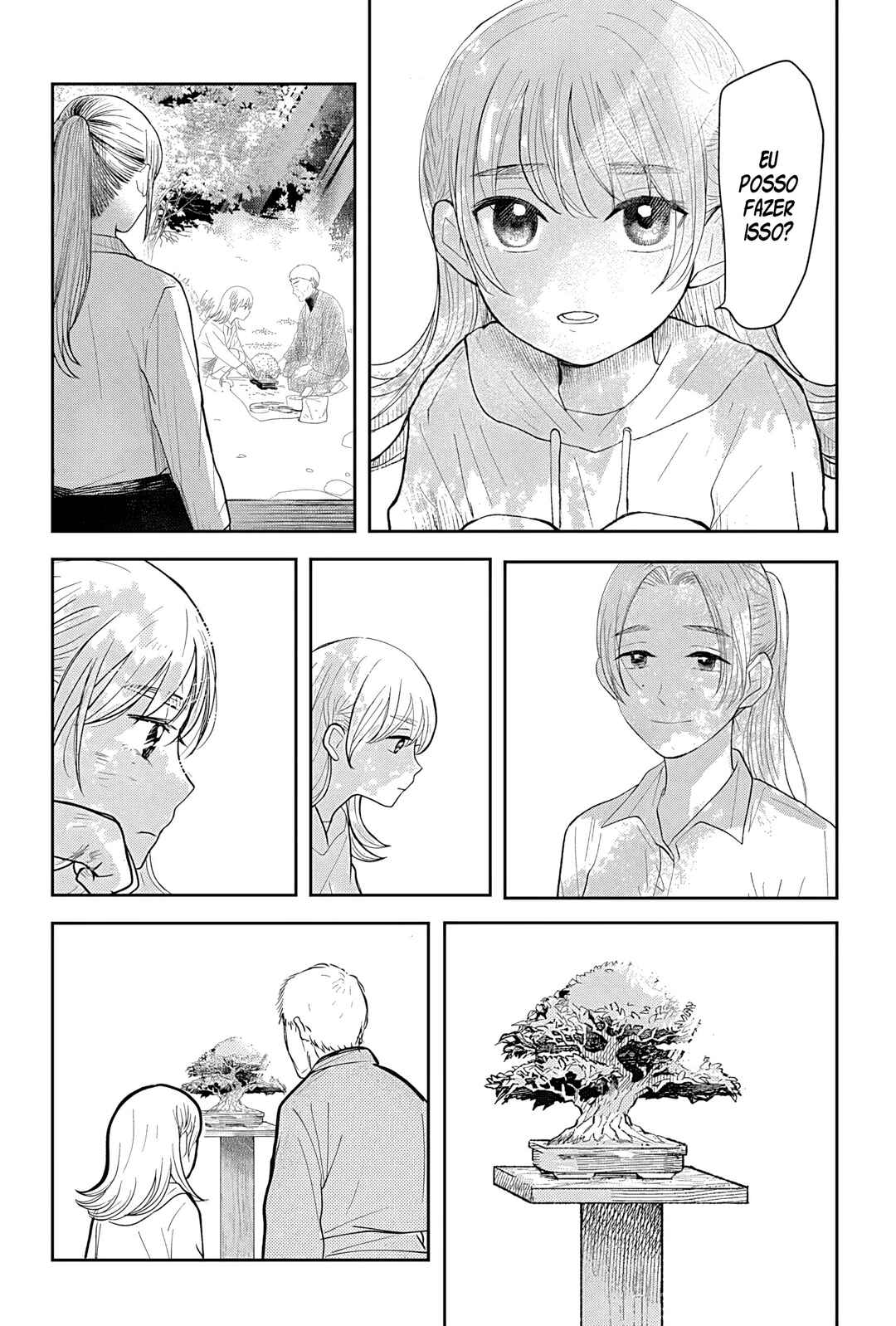 Chapter ? - Page 36