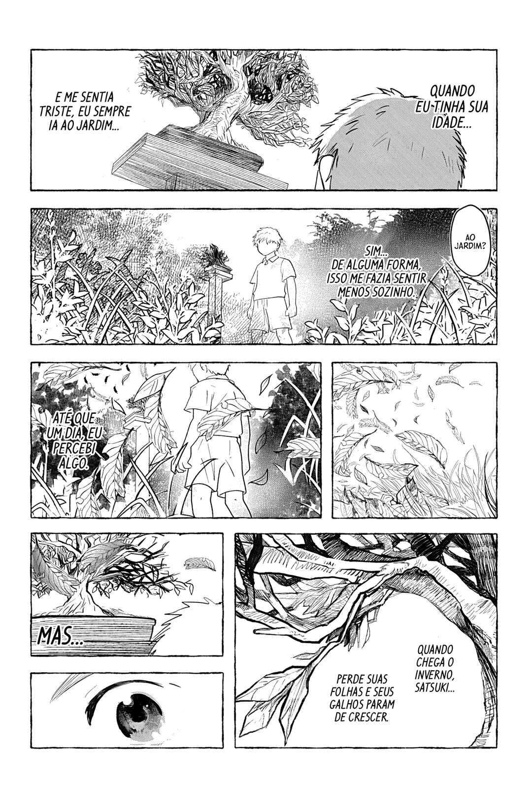 Chapter ? - Page 38