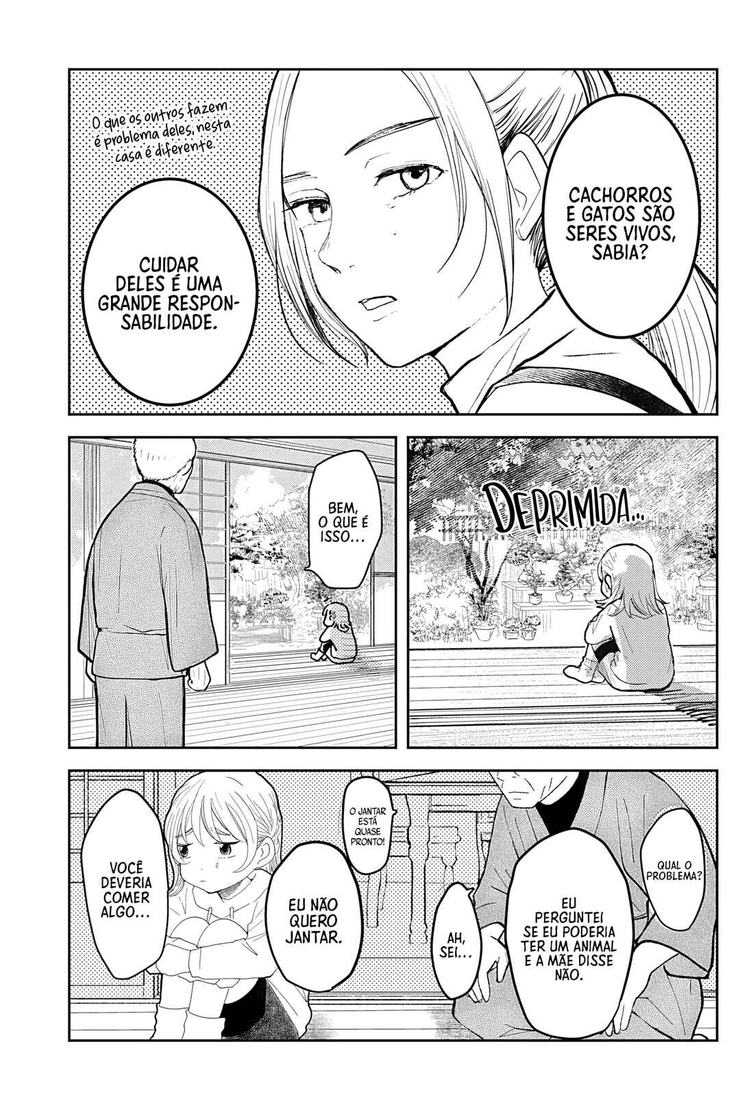Chapter ? - Page 4