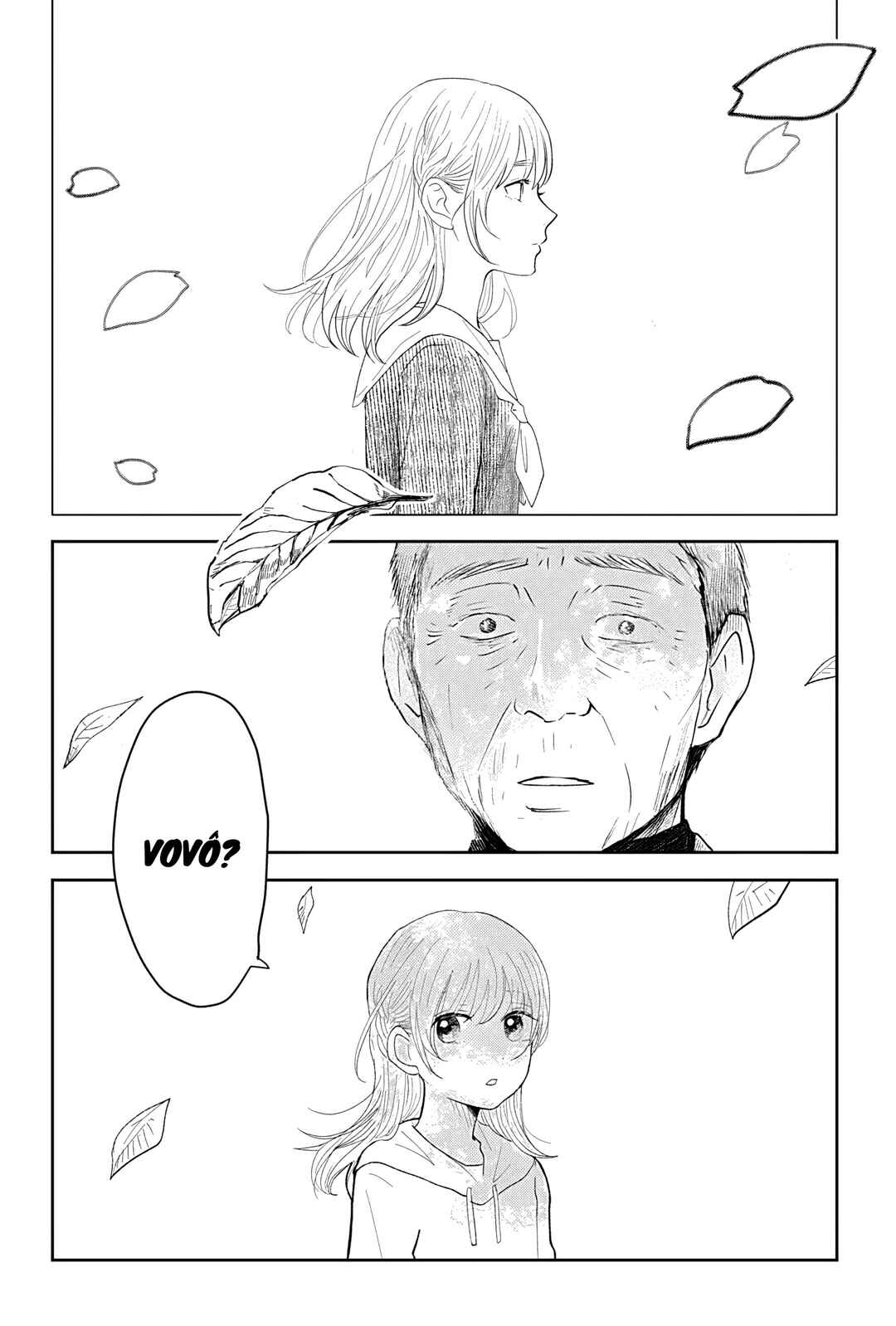 Chapter ? - Page 45