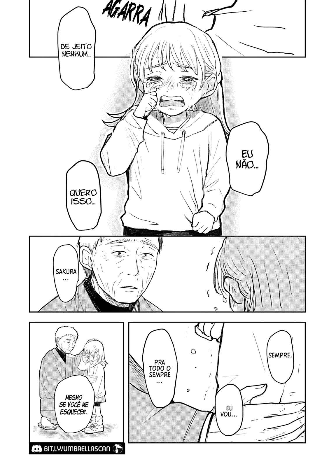 Chapter ? - Page 48