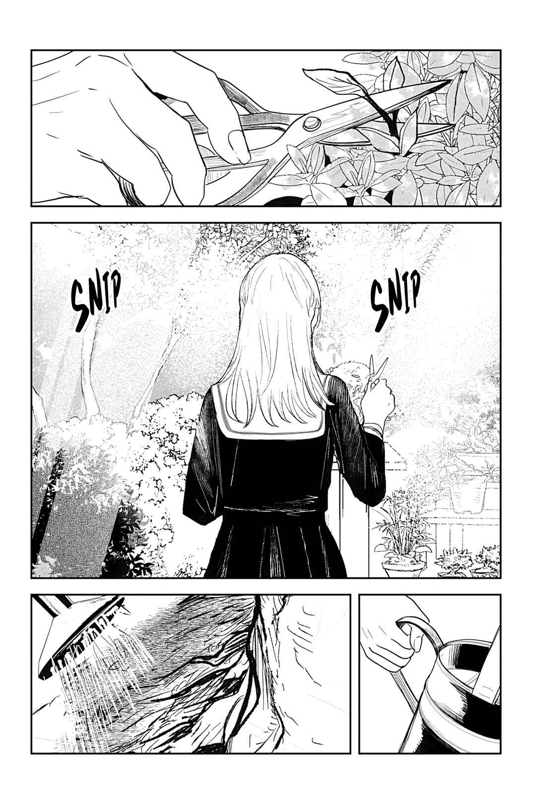 Chapter ? - Page 53