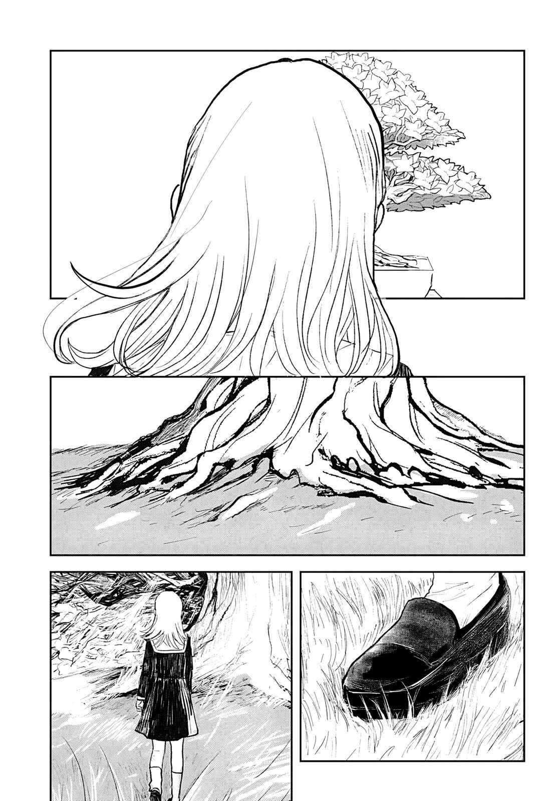 Chapter ? - Page 56