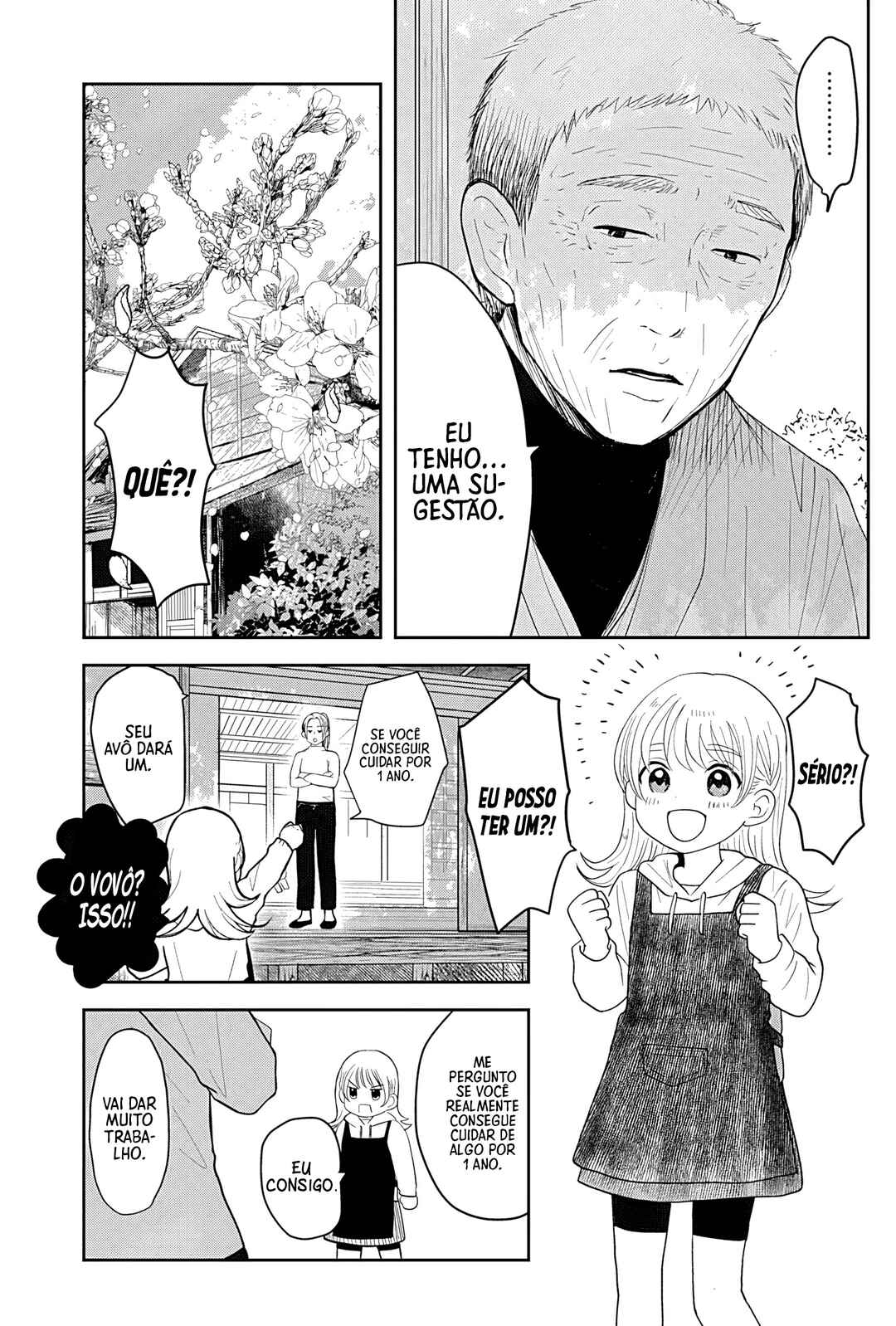 Chapter ? - Page 6