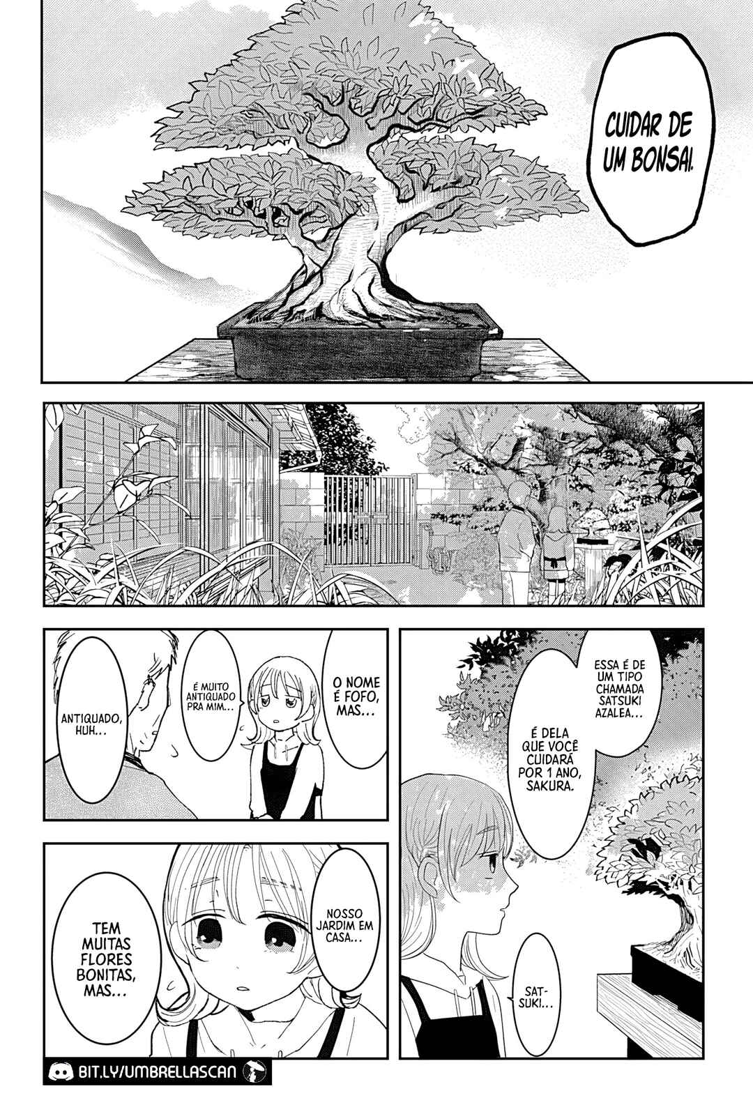 Chapter ? - Page 7