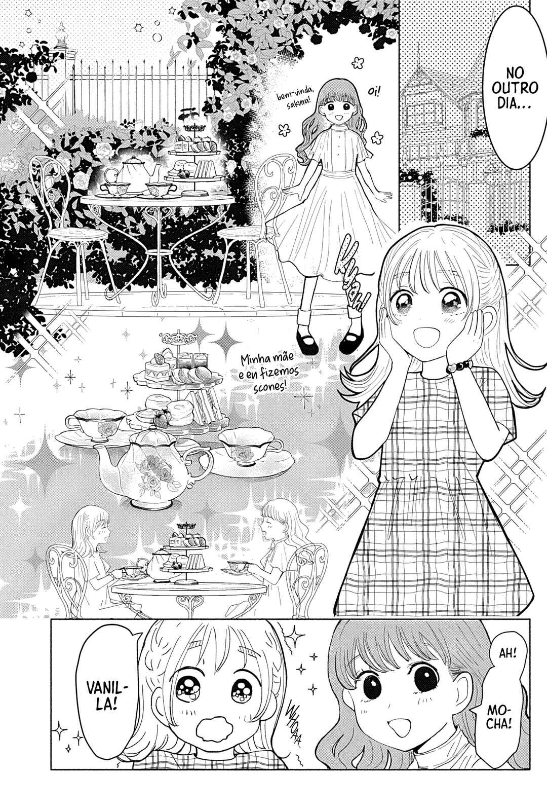 Chapter ? - Page 8
