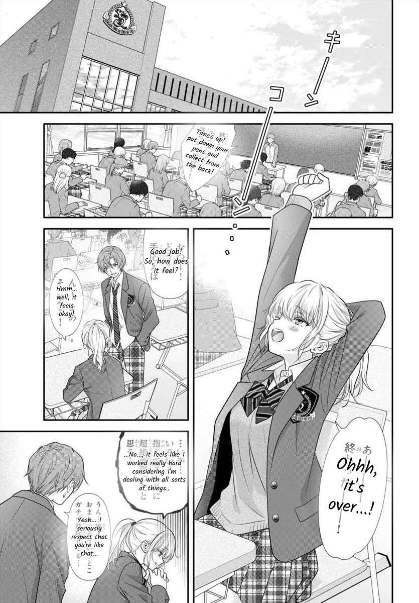 Chapter 13 - Page 13