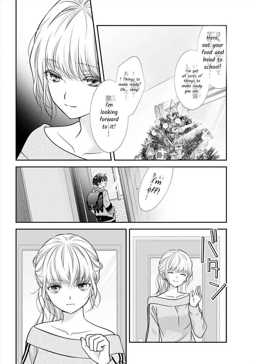 Chapter 13 - Page 22