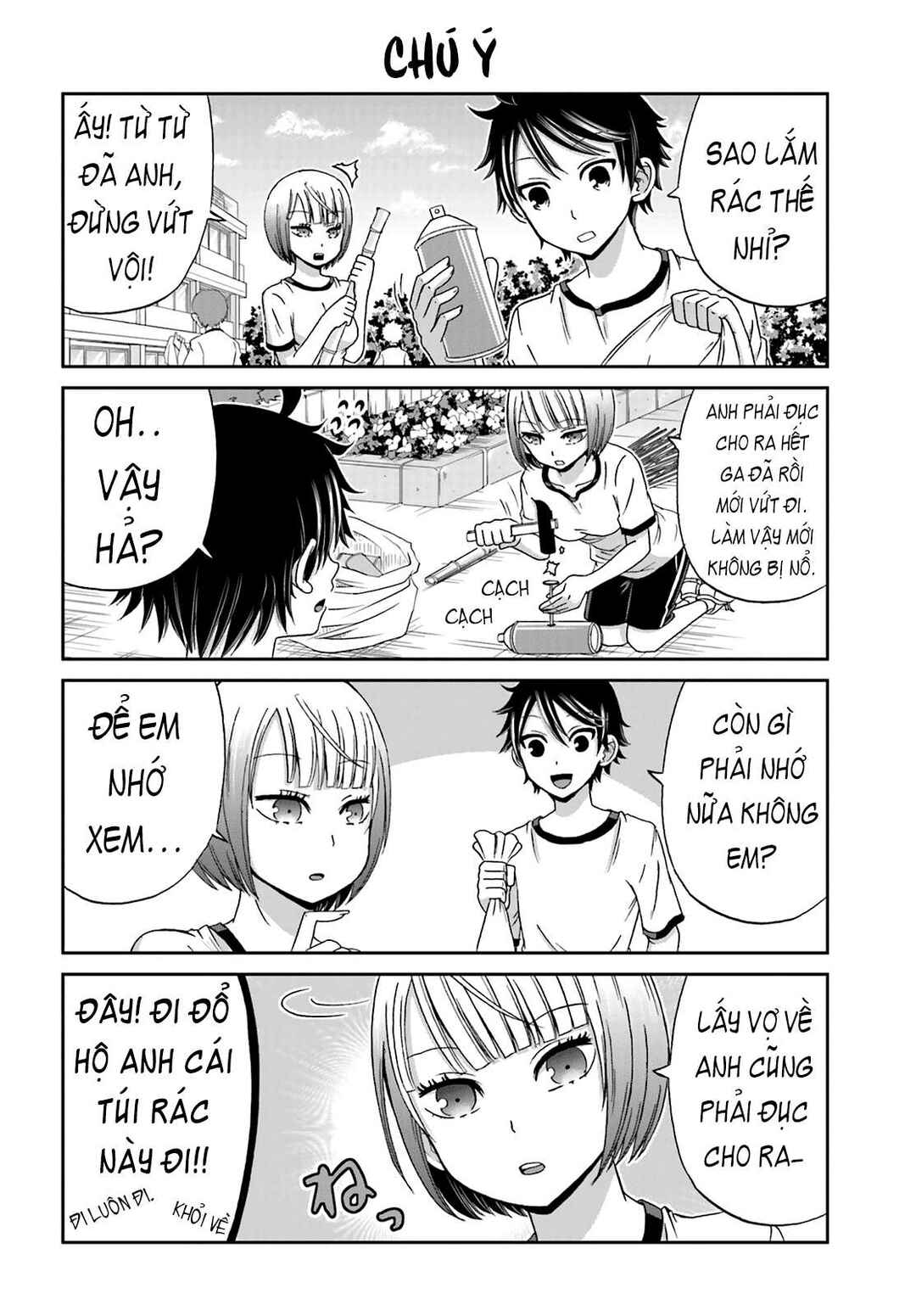 Chapter 13 - Page 2