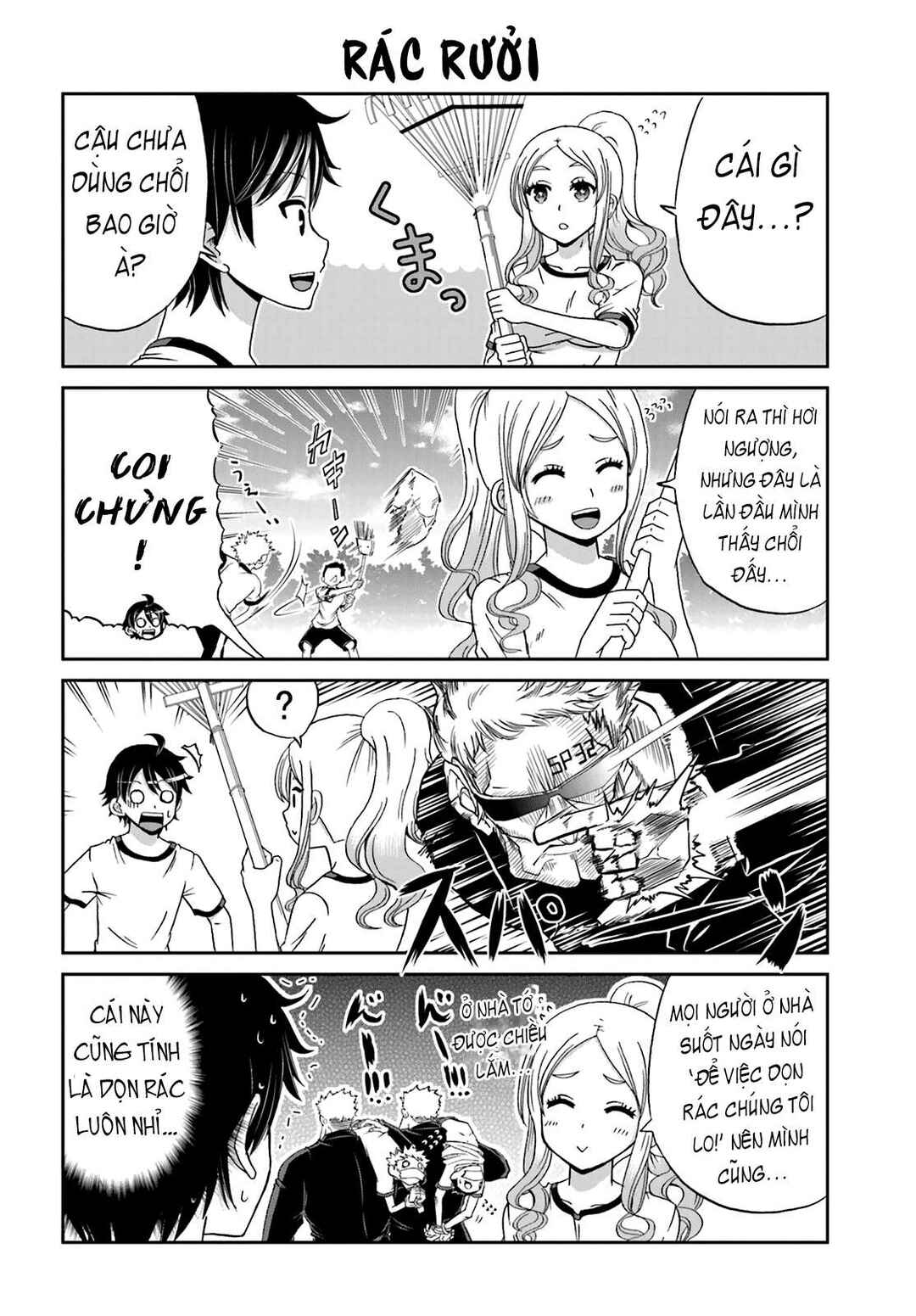 Chapter 13 - Page 6