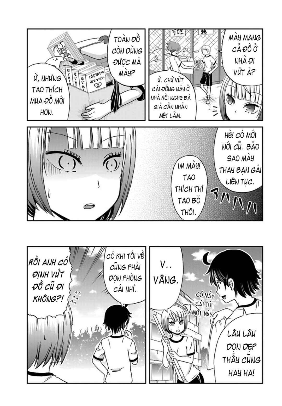 Chapter 13 - Page 7