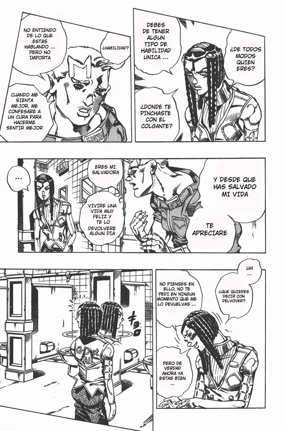 Chapter 24 - Page 12