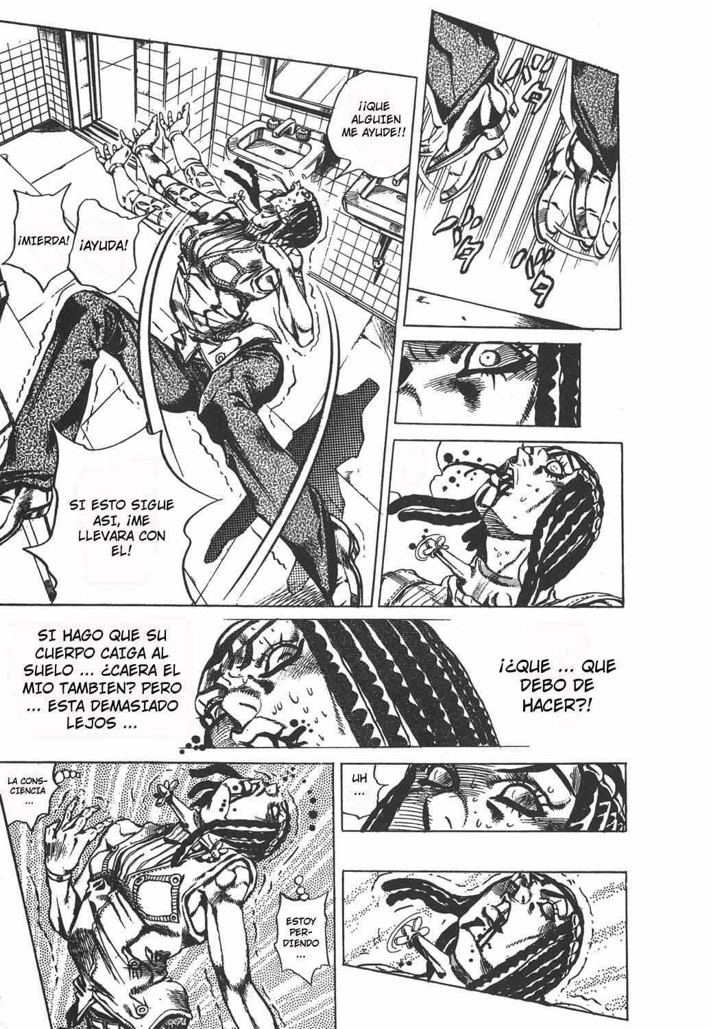 Chapter 24 - Page 6