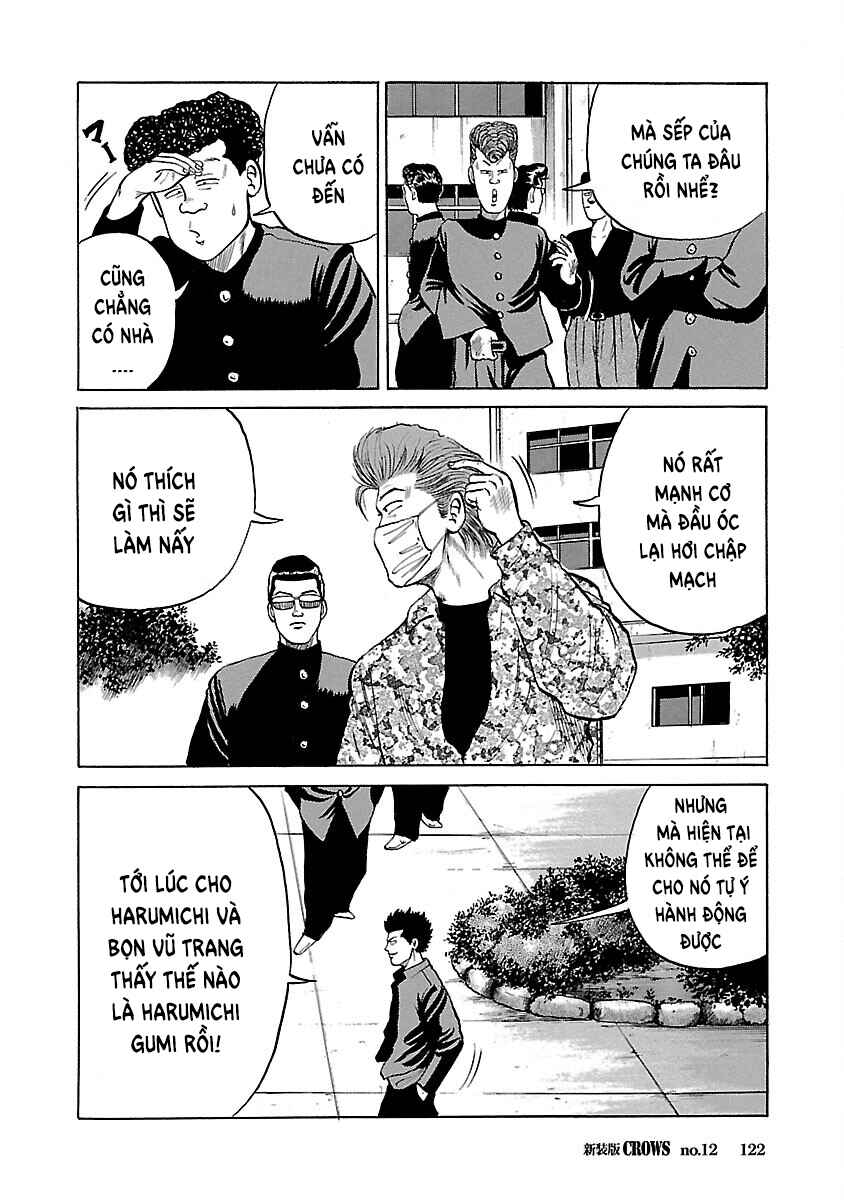 Chapter 12 - Page 12