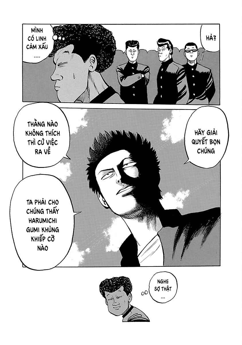 Chapter 12 - Page 13