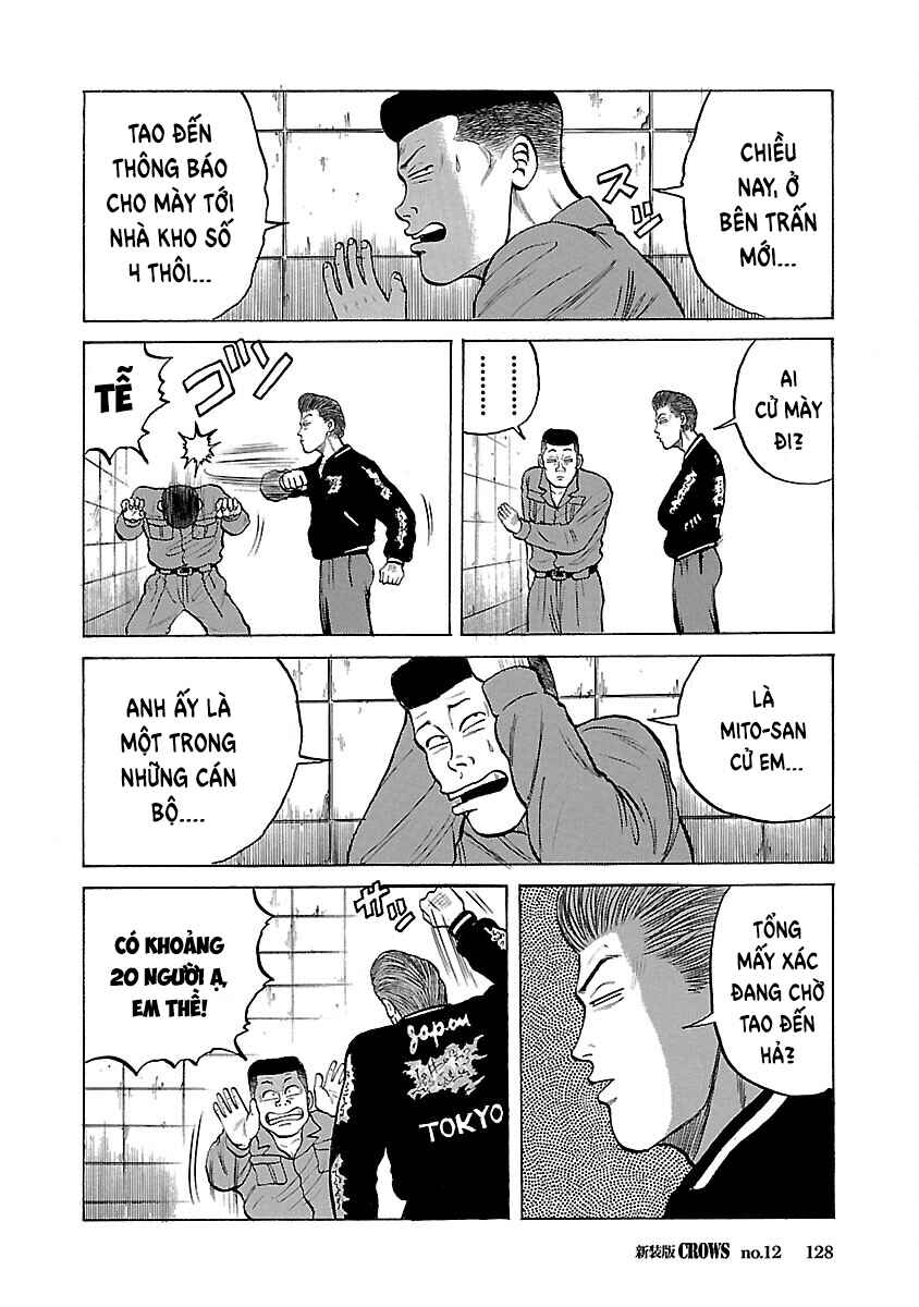 Chapter 12 - Page 18