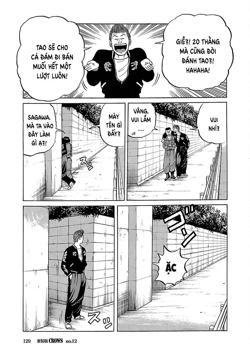 Chapter 12 - Page 19