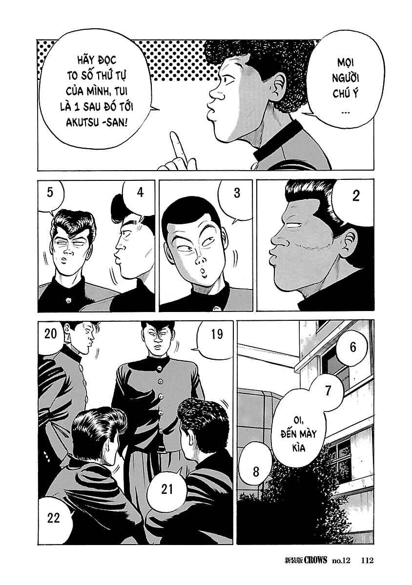 Chapter 12 - Page 2