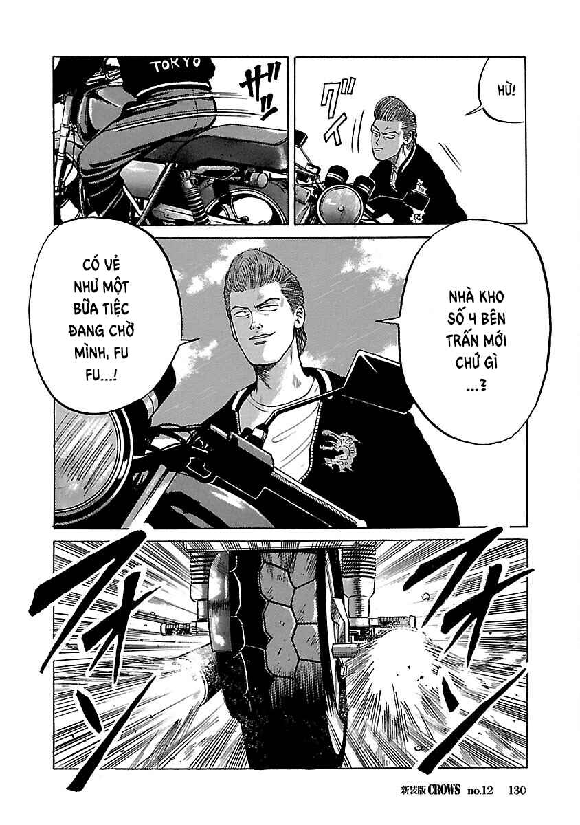 Chapter 12 - Page 20